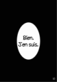 /album/chap-4/page-1131-png/